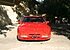 1986 Porsche 944 Turbo Coupe for sale 100915144